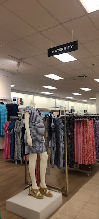 Kohl's - Photo 8 - Car repair in Lady Lake, FL, Leesburg