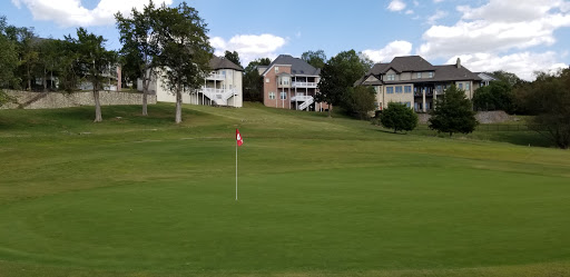 Public Golf Course «Twelve Stones Golf Club», reviews and photos, 1201 12 Stones Crossing, Goodlettsville, TN 37072, USA