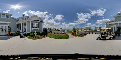 Golf Club «Peninsula Golf & Country Club», reviews and photos, 32981 Peninsula Esplanade, Millsboro, DE 19966, USA