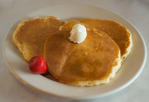 Bar & Grill «Starks Bar & Grill», reviews and photos, 3125 Dodd Rd, Eagan, MN 55121, USA