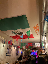 Les plus récentes photos du Restaurant mexicain La Lupita à Nice - n°6