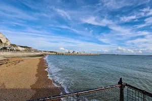 Dover Promenade image