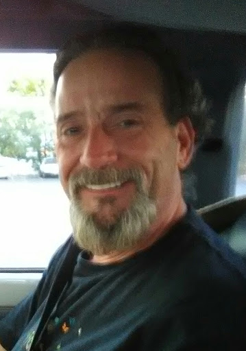 Pet Store «Pet Pals Discount Pet Foods & Supplies», reviews and photos, 3660 Soquel Dr, Soquel, CA 95073, USA