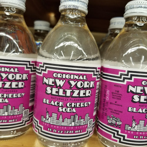 Furniture Store «Cost Plus World Market», reviews and photos, 890 Jefferson Ave, Redwood City, CA 94063, USA