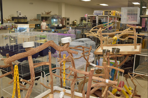 Pet Store «Pet World - Auburndale», reviews and photos, 3637 Havendale Blvd, Auburndale, FL 33823, USA