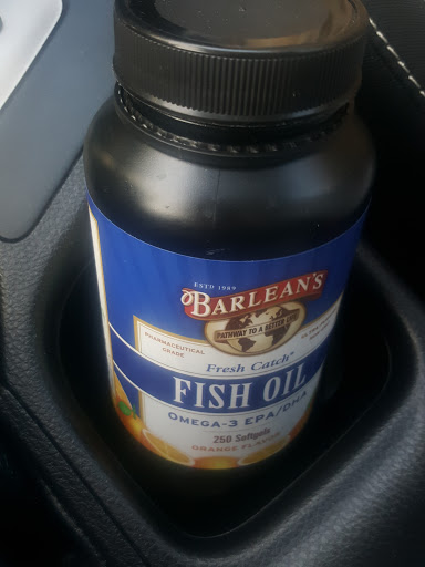 Natural Foods Store «Natural Grocers», reviews and photos, 1745 Main St, Longmont, CO 80501, USA