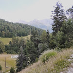 Photo n° 5 de l'avis de Isabelle.r fait le 12/08/2021 à 18:55 pour Parc national de la Vanoise à Vanoise