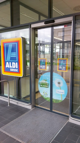 ALDI SUISSE