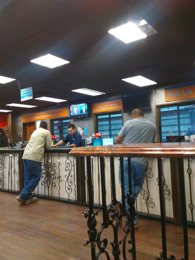 Metal Supplier «King Architectural Metals», reviews and photos, 9611 E R L Thornton Fwy, Dallas, TX 75228, USA