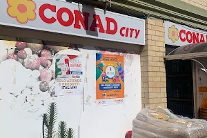 CONAD CITY image