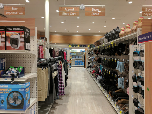 Pharmacy «Rite Aid», reviews and photos, 1526 Palos Verdes Mall, Walnut Creek, CA 94597, USA