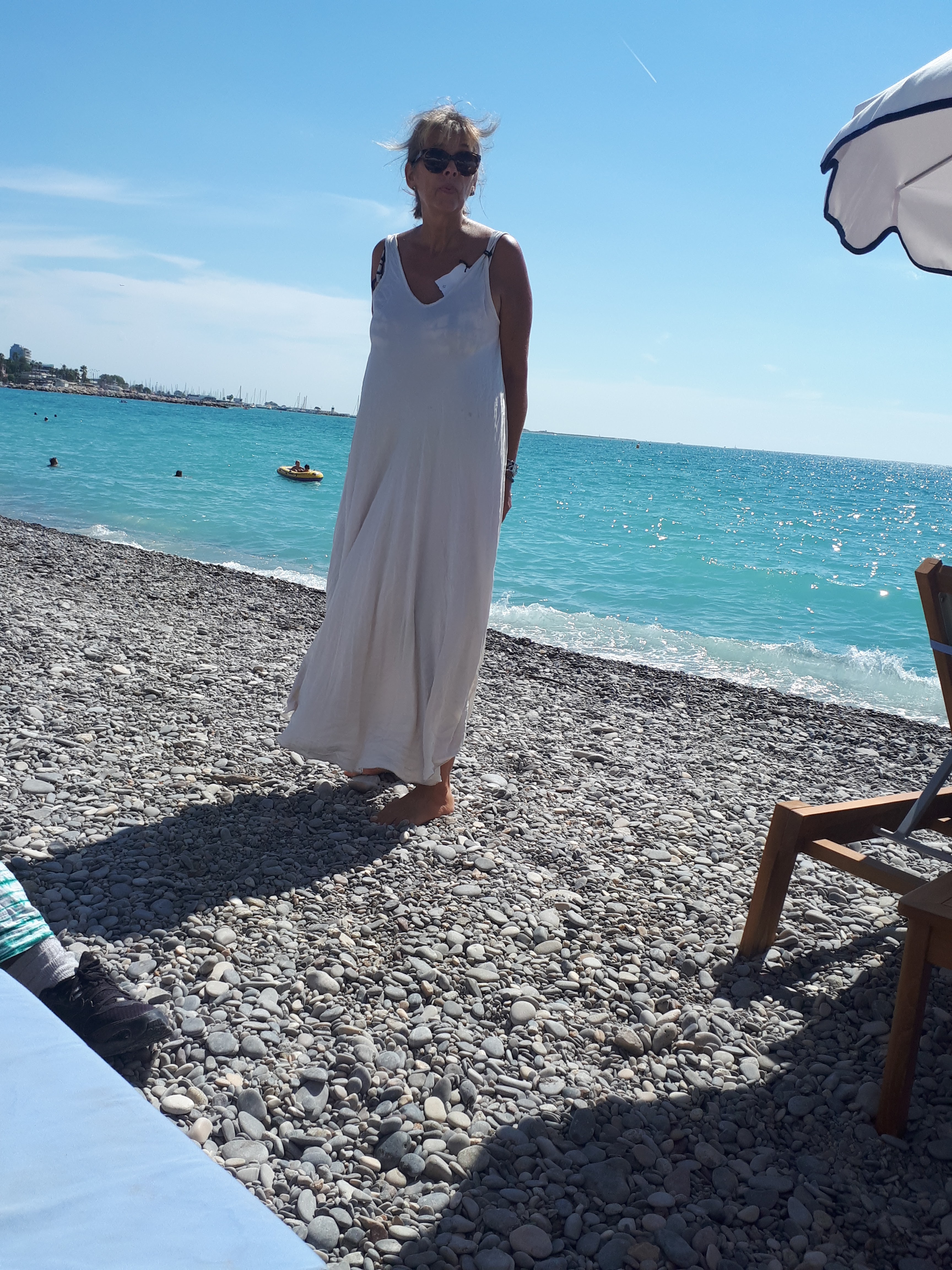 Photo n° 5 de l'avis de Marie.a fait le 16/07/2019 à 16:21