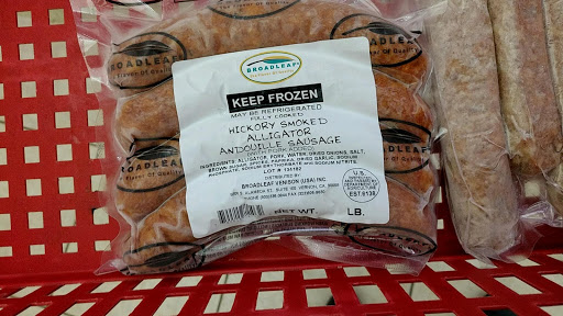 Butcher Shop «Alpine Butcher», reviews and photos, 963 Chelmsford St, Lowell, MA 01852, USA