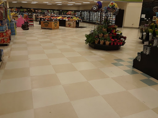 Supermarket «S-Mart», reviews and photos, 530 W Lodi Ave, Lodi, CA 95240, USA