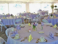 Elegant Affairs - Photo 6 - Car repair in Springfield, MA, Springfield