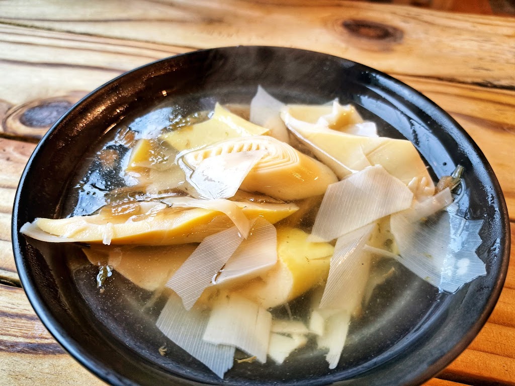 丈母娘豆干 的照片