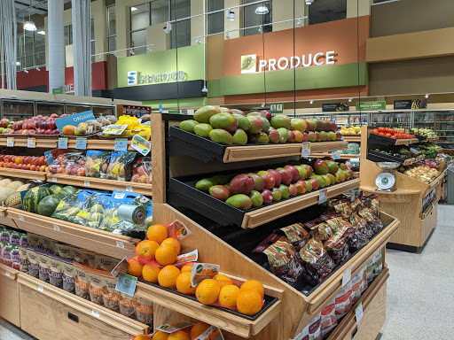 Supermarket «Publix Super Market at Maitland Place», reviews and photos, 242 N Orlando Ave, Maitland, FL 32751, USA