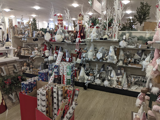 Department Store «HomeGoods», reviews and photos, 200 N Kimball Ave #228, Southlake, TX 76092, USA