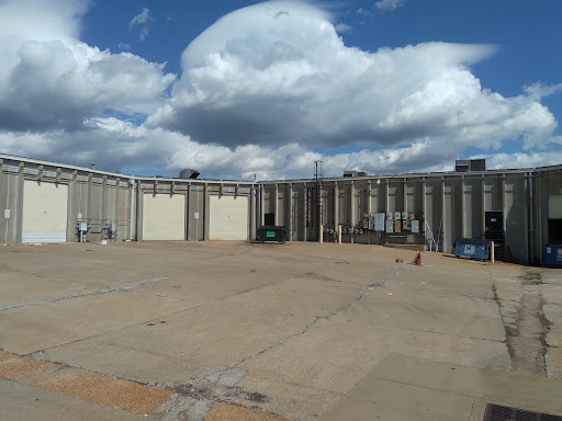 699 Gravois Bluffs Blvd B, Fenton, MO 63026, USA