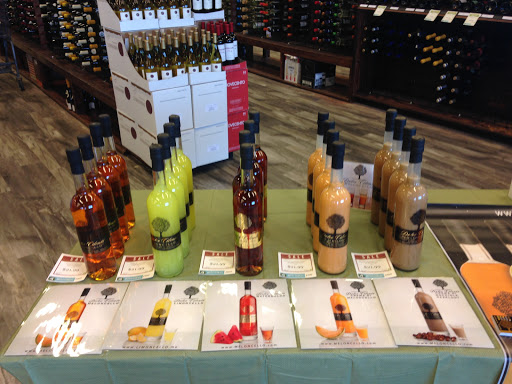 Liquor Store «Goody Goody Liquor», reviews and photos, 3500 Lakeview Pkwy #100, Rowlett, TX 75088, USA