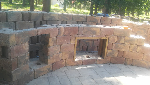 Golf Club «Hampton Hall», reviews and photos, 170 Hampton Hall Blvd, Bluffton, SC 29910, USA