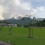 Photo n°1 de l'avis de Andreas.i fait le 03/06/2020 à 17:48 sur le  Haus Heimattreu à Schönau am Königssee