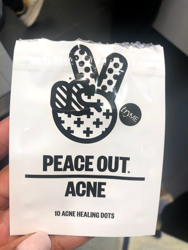 Cosmetics Store «SEPHORA», reviews and photos, 250 Granite St #1230, Braintree, MA 02184, USA