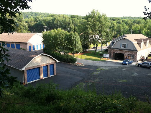 Car Wash «Country Car Wash & Self Storage», reviews and photos, 263 Newton Sparta Rd, Newton, NJ 07860, USA