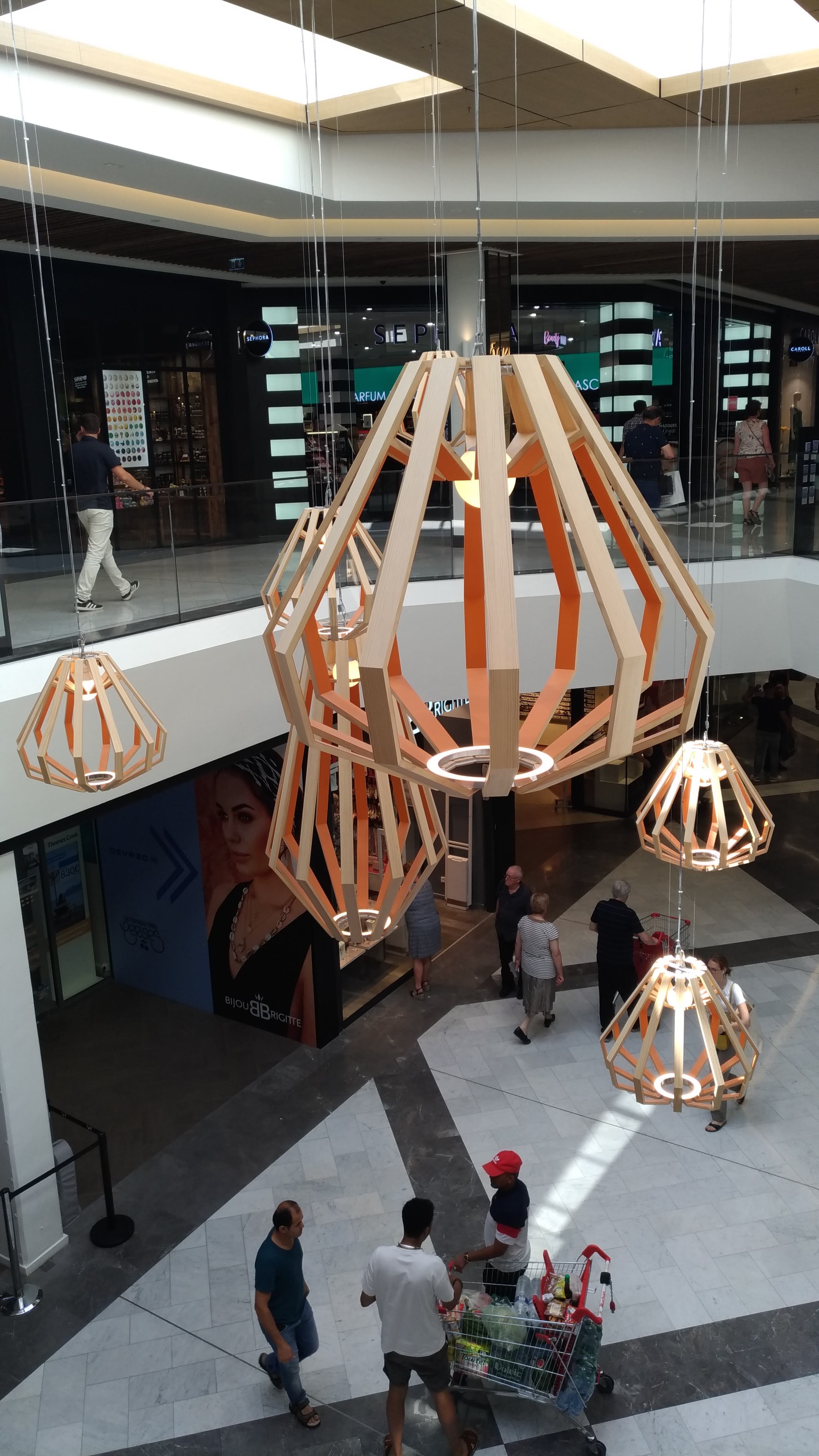 Photo n° 12 de l'avis de jan.o fait le 27/07/2019 à 13:00