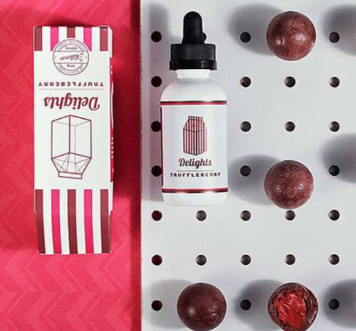 Vaporizer Store «VaporWize Electronic Cigarettes and Vapor Bar», reviews and photos, 1501 Preston Rd #500, Plano, TX 75093, USA