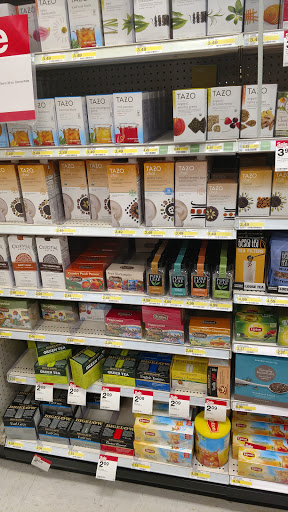 Department Store «Target», reviews and photos, 2701 Plainfield Rd, Joliet, IL 60435, USA