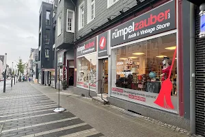 Rümpel Zauber GmbH - Vintage Store image