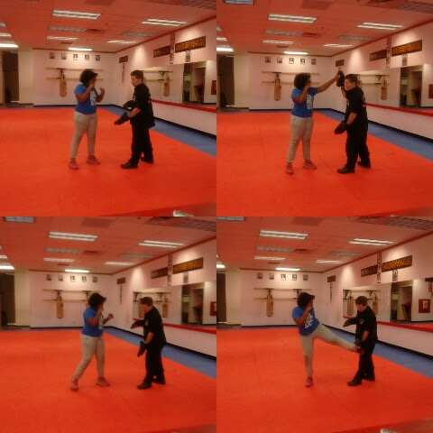 Furniture Store «MC Furniture Contemporary Modern Design», reviews and photos, 28172 Chardon Rd, Willoughby Hills, OH 44092, USA