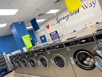 Laundromax - Photo 3 - Car repair in Springfield, MA, Springfield