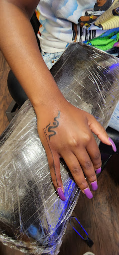 Find tattoo promotion ideas for your next unique tattoo in Cary at EL ZORRO TATTOO and piercing