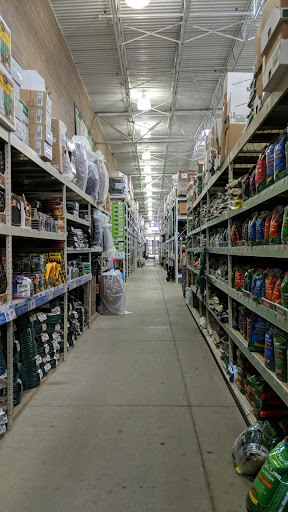 Home Improvement Store «Menards», reviews and photos, 45500 Market Place Blvd., New Baltimore, MI 48051, USA