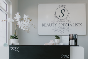 Beauty Specialists in Yanchep image