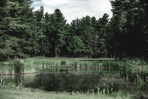 Golf Club «Overlook Golf Club», reviews and photos, 5 Overlook Dr, Hollis, NH 03049, USA