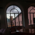 Photo n°10 de l'avis de Giulia.i fait le 01/08/2022 à 06:49 sur le  Relais San Clemente à Bosco