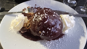 Photo n°29 de Pizzeria Ristorante L'Italien à Arcachon ()