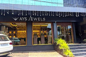 AYS Jewels image