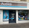 Audilab / Audioprothésiste Caen Caen