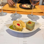 Photo n°2 de l'avis de Adriana.o fait le 24/09/2023 à 13:58 sur le  il Bosco delle Galline Volanti à Barolo