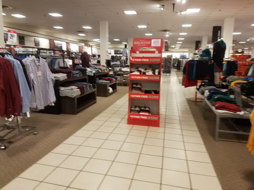 Department Store «JCPenney», reviews and photos, 1201 Hooper Ave B, Toms River, NJ 08753, USA