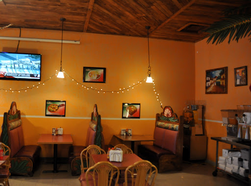 Grocery Store «La Mega Michoacana», reviews and photos, 2175 Morse Rd, Columbus, OH 43229, USA