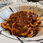 Photo n°4 de l'avis de Pep.a fait le 22/08/2023 à 19:20 sur le  Osteria Fra Paolino à Monticchiello