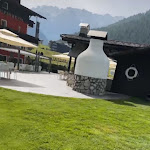 Photo n°40 de l'avis de Gianni.o fait le 23/07/2023 à 19:42 sur le  Hotel Wolkenstein à Sëlva