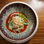 Photo n°6 de l'avis de Danny. fait le 05/08/2023 à 05:37 sur le  Ristorante Il Principe à Pompei