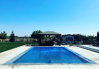 Always Safe Pool Safety - Photo 5 - Car repair in Discovery Bay, CA, Stockton