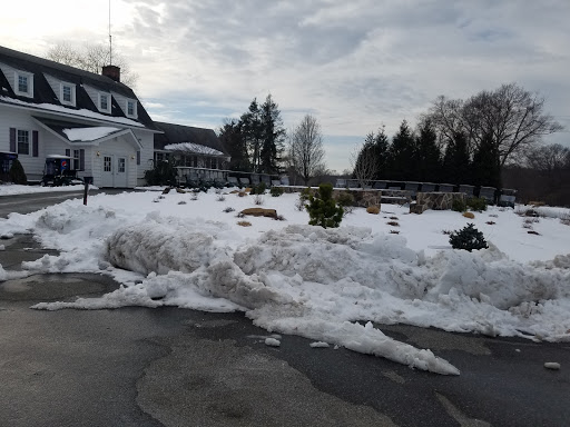 Golf Course «Preakness Valley Golf Course», reviews and photos, 209 Totowa Rd, Wayne, NJ 07470, USA